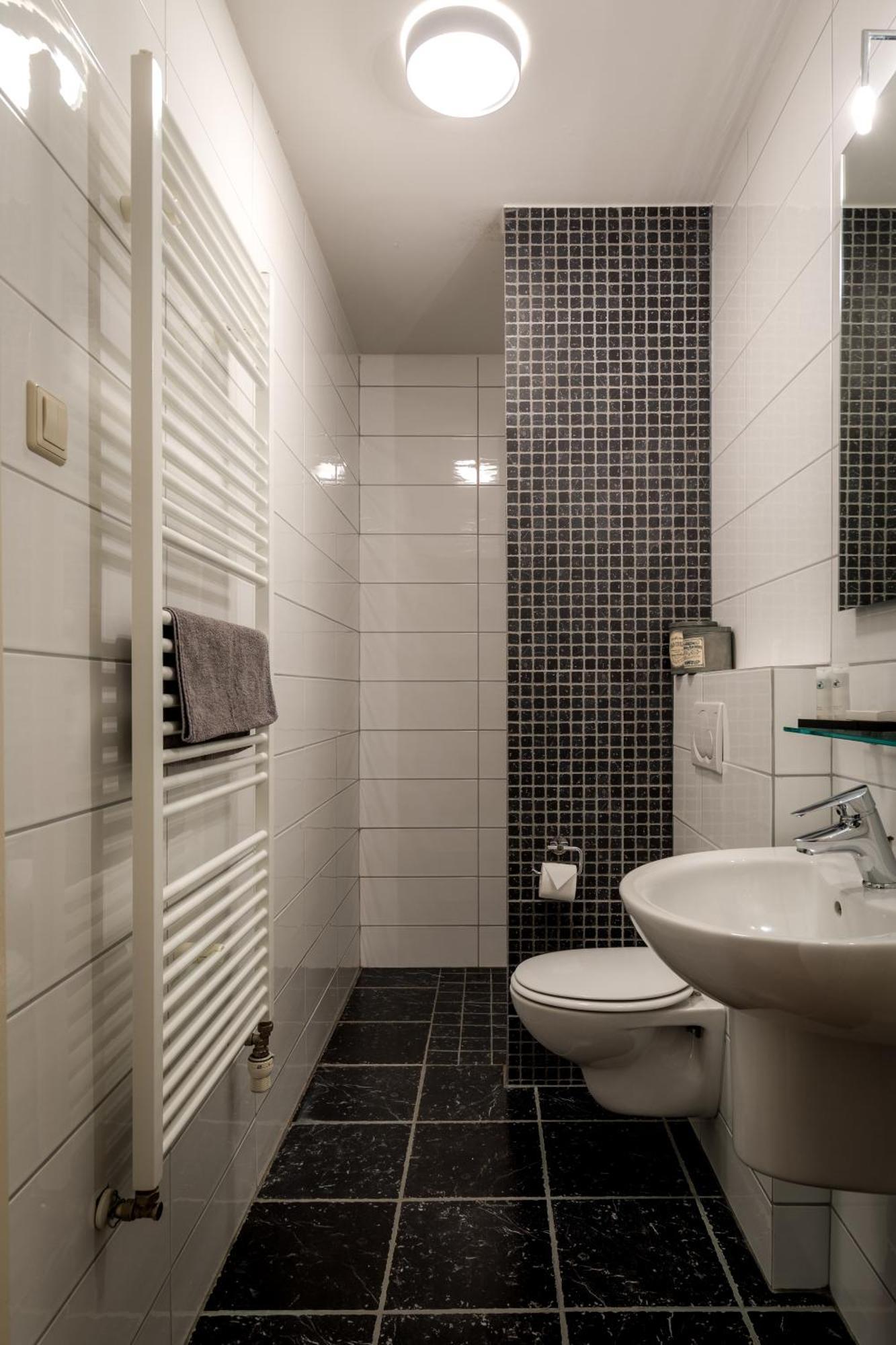 Auberge De Smockelaer Heijenrath Εξωτερικό φωτογραφία